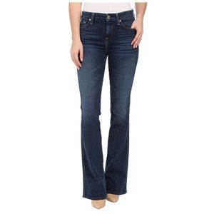 ❤️FOR ALL MANKIND JEANS❤️